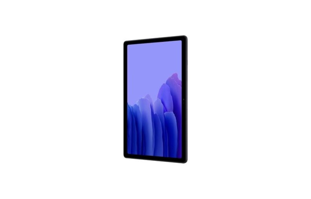 Samsung Galaxy Tab A7 (2020) - 32GB - Grijs