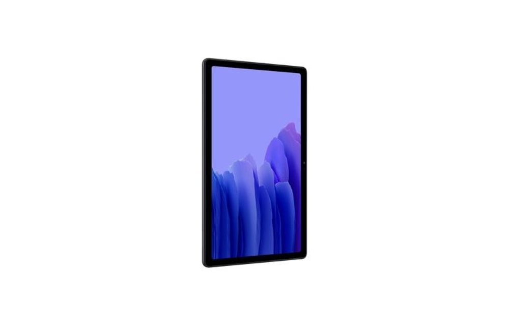 Samsung Galaxy Tab A7 (2020) - 32GB - Grijs