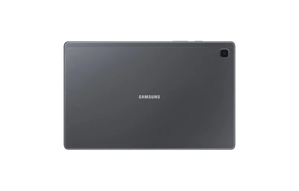 Samsung Galaxy Tab A7 (2020) - 32GB - Grijs