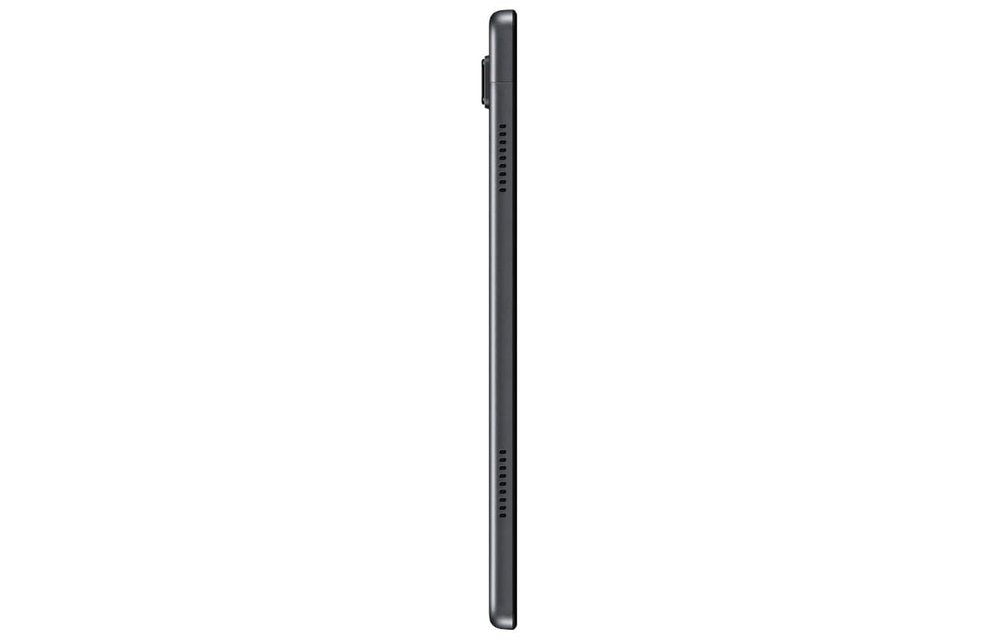 Samsung Galaxy Tab A7 (2020) - 32GB - Grijs
