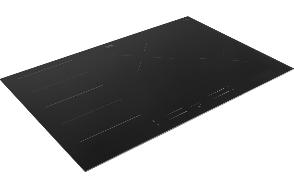 ETNA KIF577ZT Inductiekookplaat