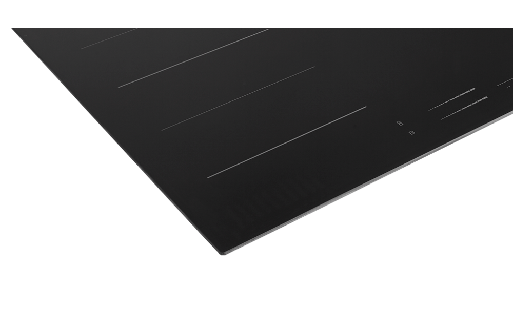 ETNA KIF577ZT Inductiekookplaat
