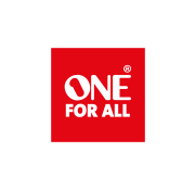 One For All