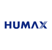 Humax