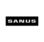 Sanus