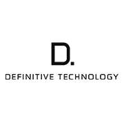 Definitive Technology