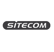 Sitecom