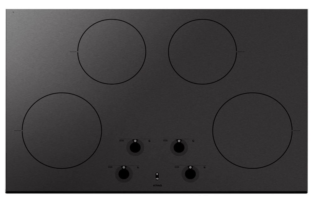 ATAG HI8272S Inductiekookplaat