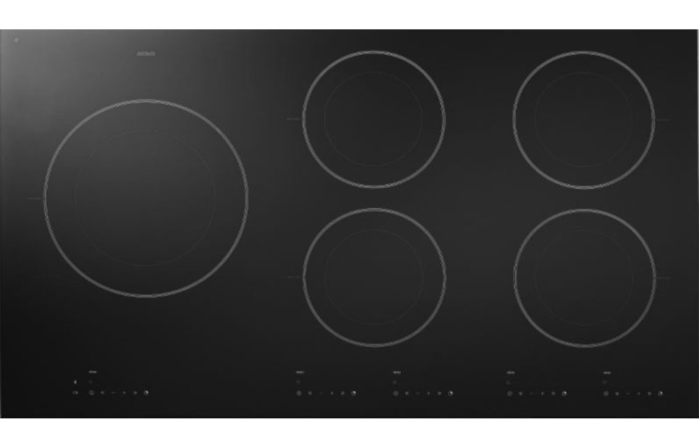 ATAG HI9271M Inductiekookplaat