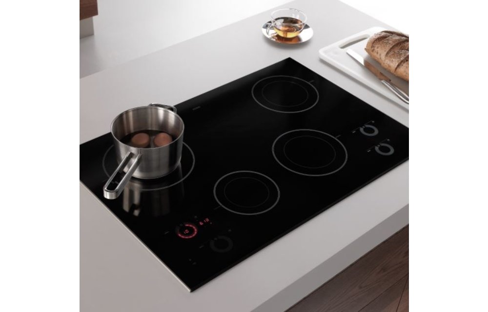 ATAG HI9271M Inductiekookplaat