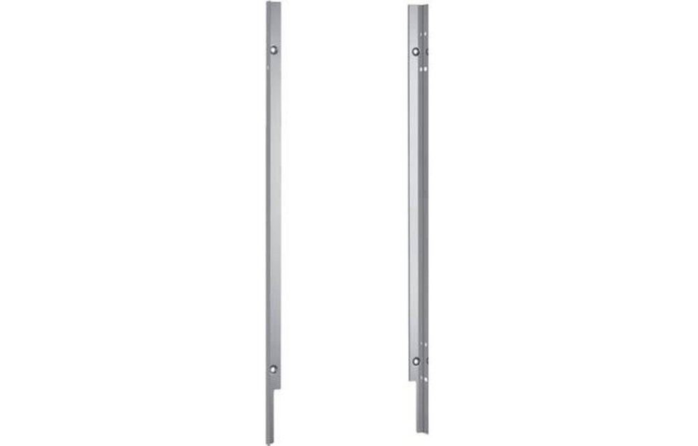Bosch Variolade SMZ5045