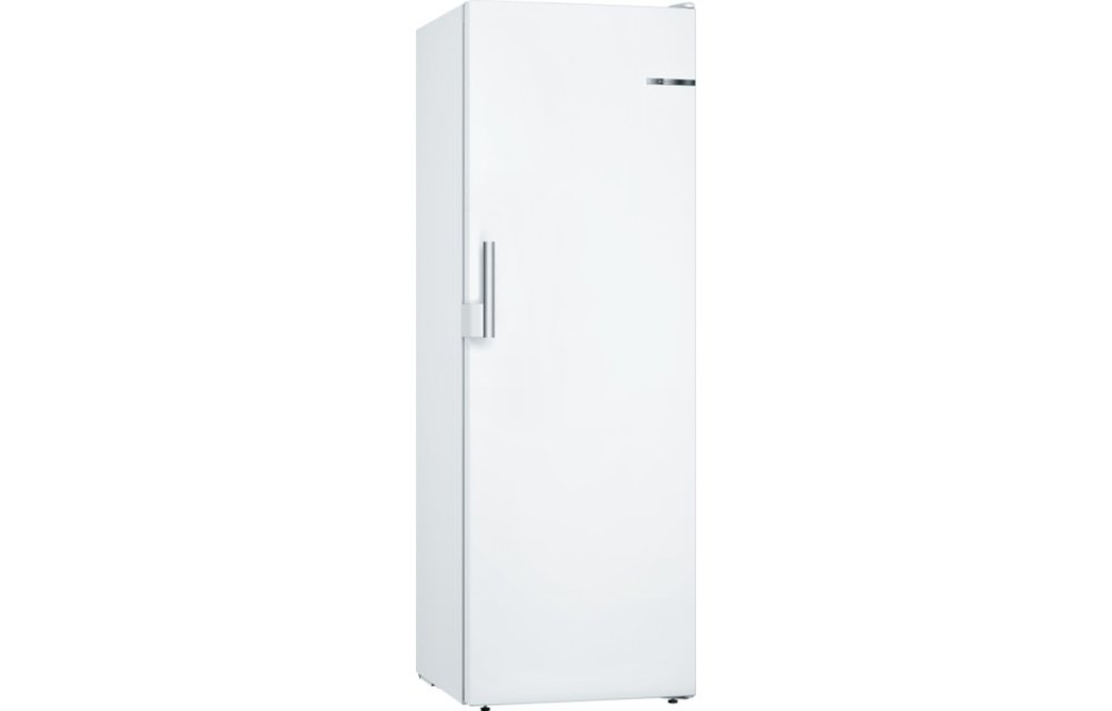 Bosch GSN33EWEV Vriezer