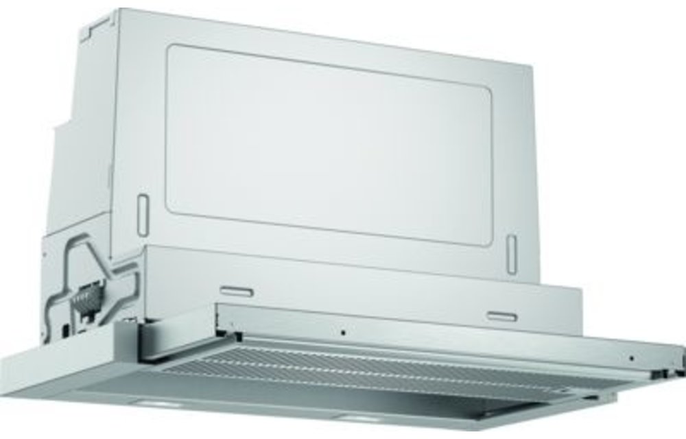 Bosch DFR067A52 Vlakschermkap