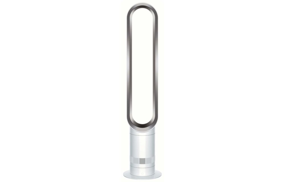 Dyson Cool™ AM07 Torenventilator