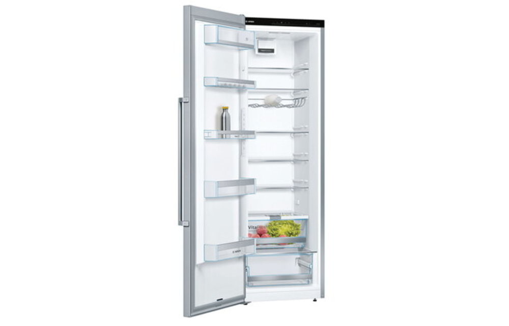 Bosch koelkast KSV36AIDP