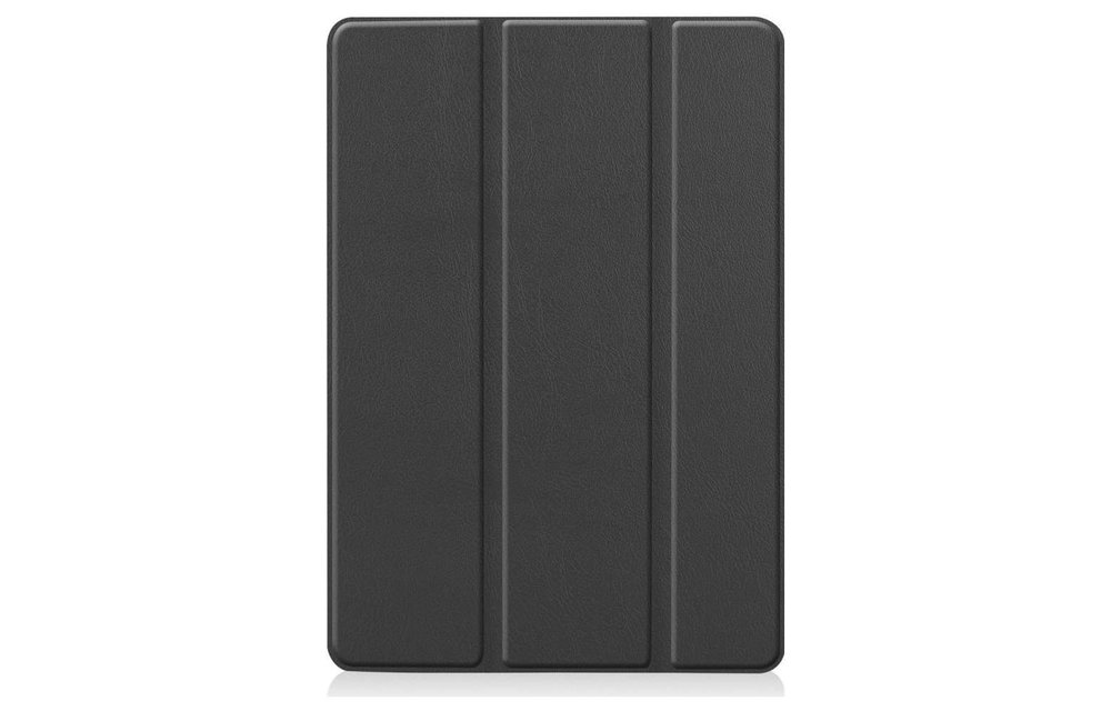 Just in Case Smart Tri-Fold Case - Beschermhoes