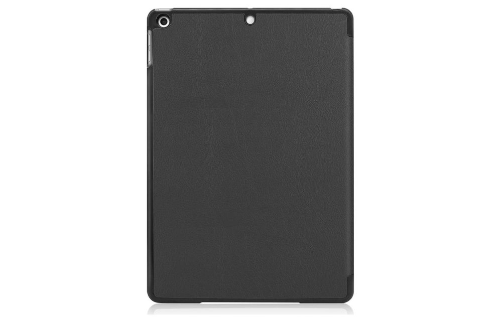 Just in Case Smart Tri-Fold Case - Beschermhoes