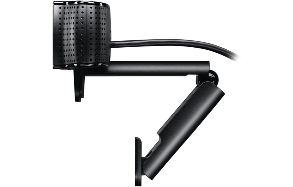 Logitech C920 Webcam - Webcam