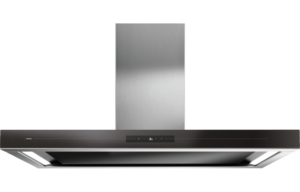 Atag Inbouw Afzuigkap WS1274M