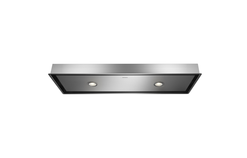 ATAG WU9011RMM Plafond afzuigkap