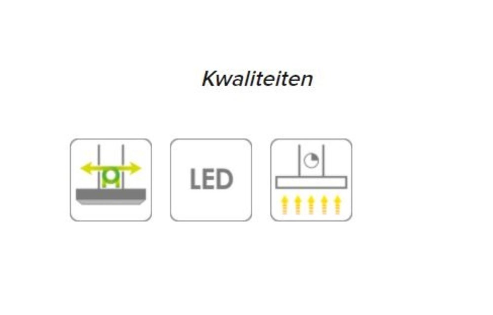 Atag Inbouw Afzuigunit Afzuigkap WU9011RMM