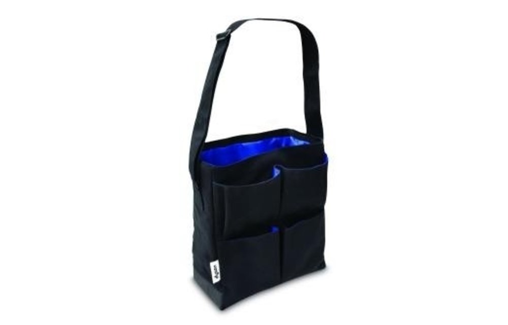 Dyson Toolbag