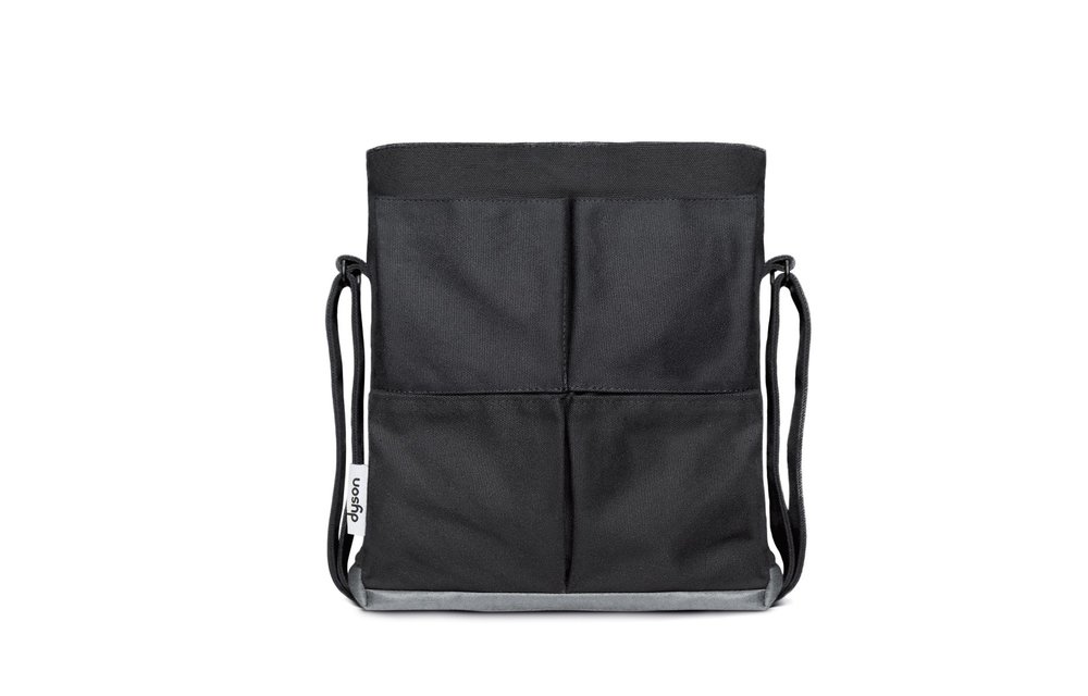 Dyson Toolbag