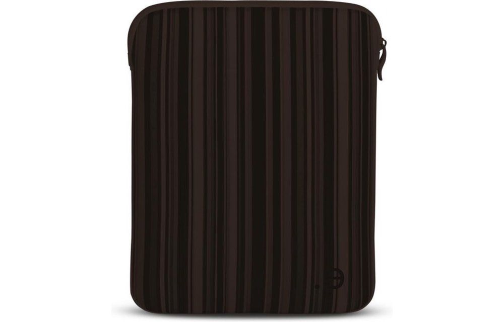 BE-EZ LArobe iPad Allure Moka