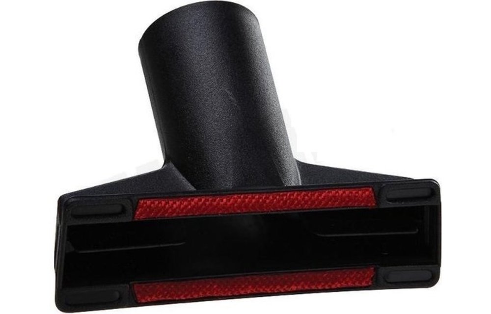 Easyfiks Zuigmond klein 35 mm met rode strip