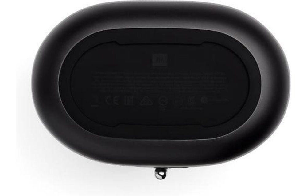 JBL Tuner XL - Draadloze speaker