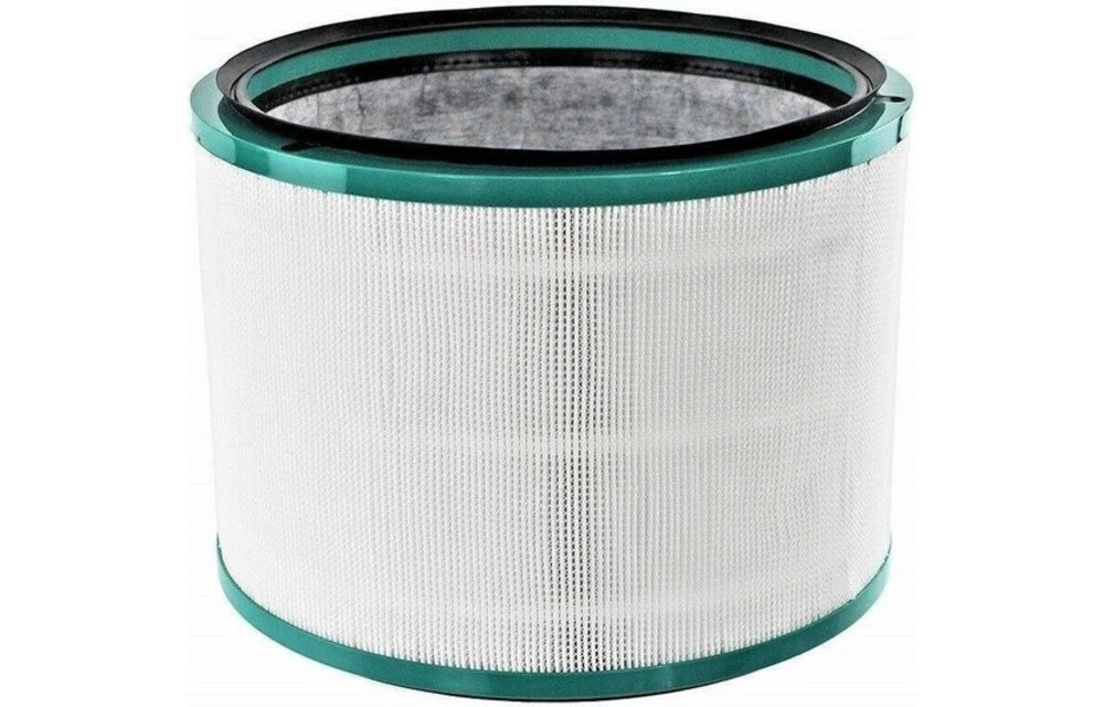 Dyson filter voor Dyson Pure Cool Link & Hot+Cool Link