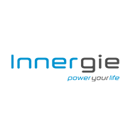 Innergie