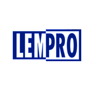 Lempro