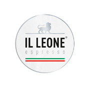 Il Leone