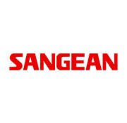 Sangean