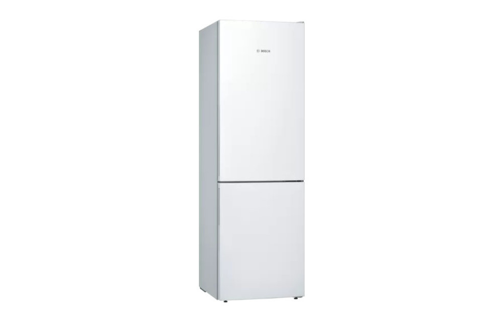 Bosch KGE36AWCA Koel-vriescombinatie