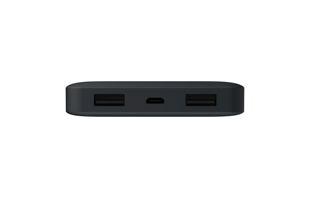 Belkin F7U039BTBLK Powerbank 10.000 MAH