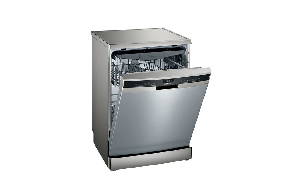 Siemens посудомоечная купить. Siemens iq500 посудомоечная машина. Посудомоечная машина Siemens 45 встраиваемая. Посудомоечная машина Сименс 45 см отдельностоящая. Siemens sn87yx03ce.