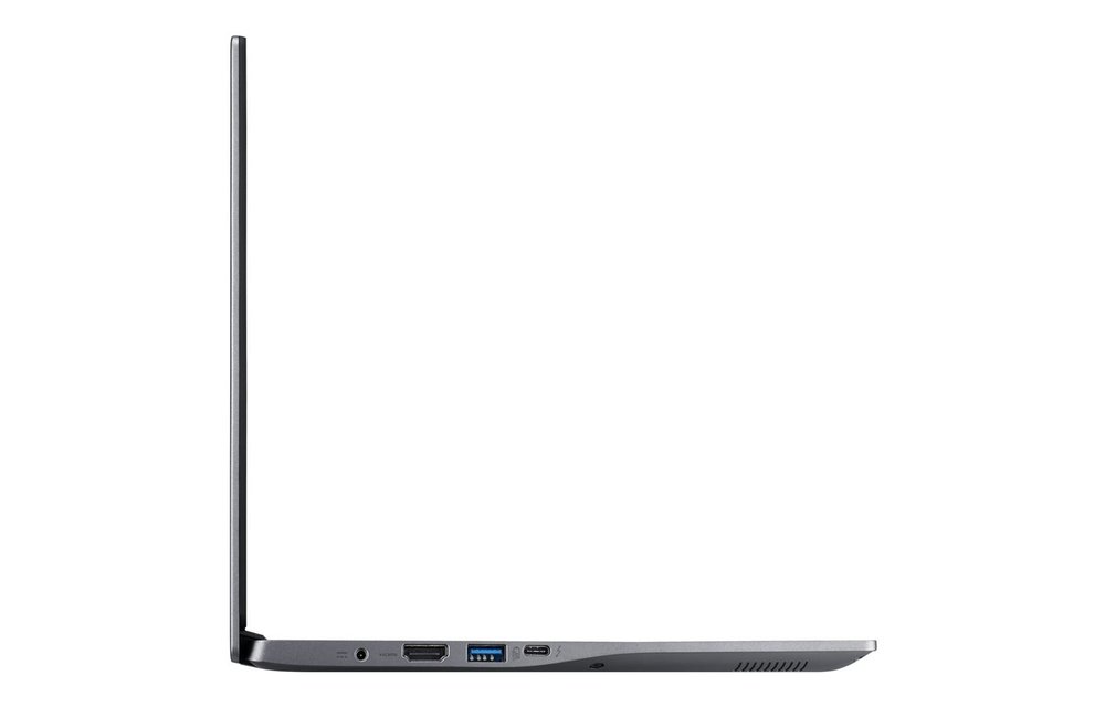 Acer Swift 3 Laptop 14 inch (SF314-57-57L6)