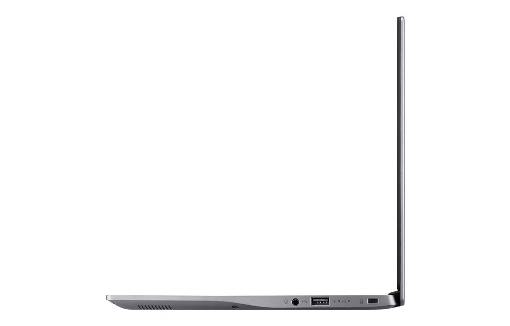 Acer Swift 3 Laptop 14 inch (SF314-57-57L6)