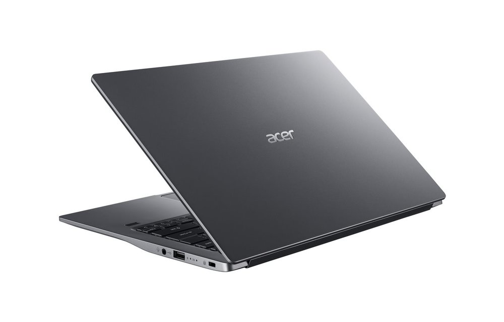 Acer Swift 3 Laptop 14 inch (SF314-57-57L6)