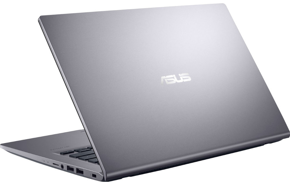 ASUS 14 inch Laptop (X415JA-EB110T)