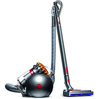 Dyson Cinetic Big Ball Multi Floor 2 Stofzuiger zonder zak