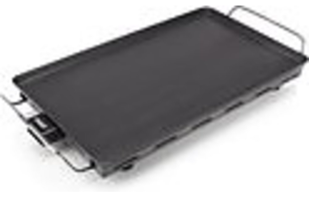 Princess 102325 Table Chef XXL - Grillplaat