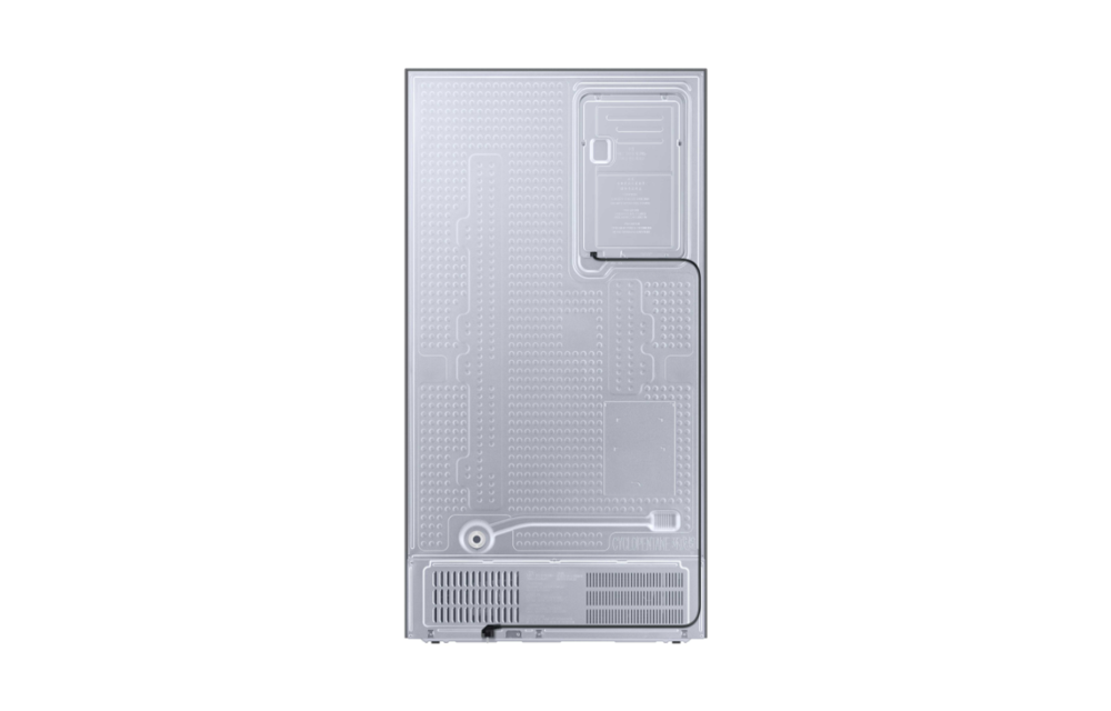 Samsung RS67A8811B1