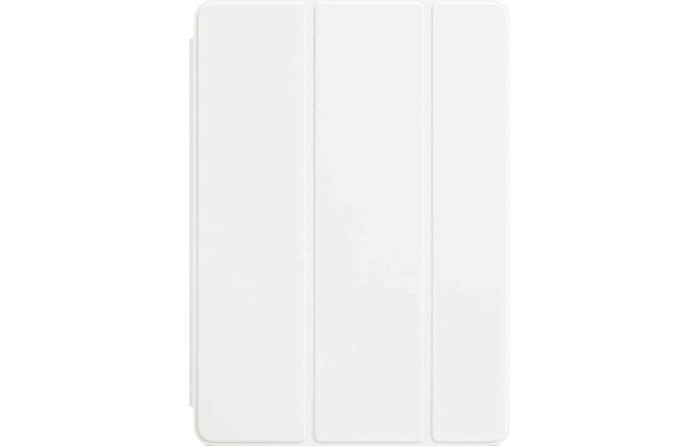 Apple iPad Smart Cover (wit)
