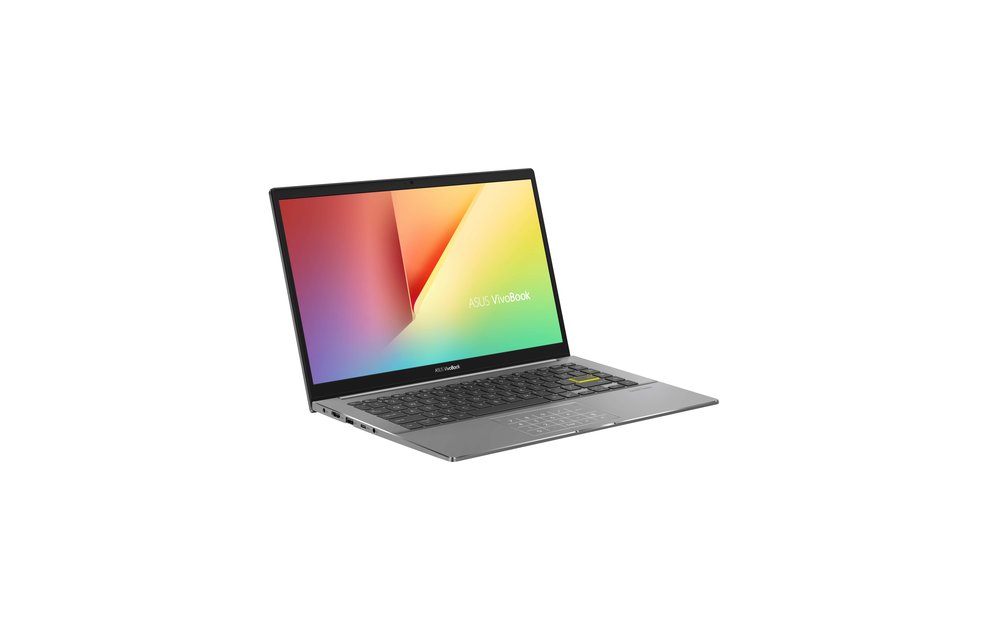 ASUS Vivobook S14 Laptop 14 inch (S433EA-AM341T)