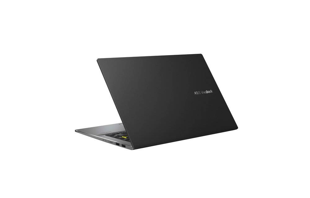 ASUS Vivobook S14 Laptop 14 inch (S433EA-AM341T)