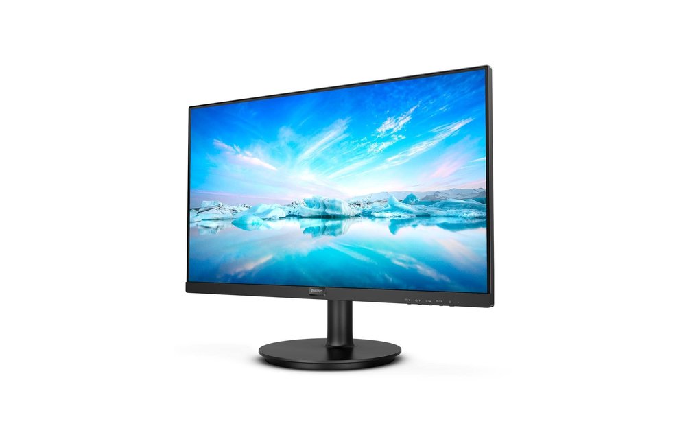 Philips 271V8L - Monitor