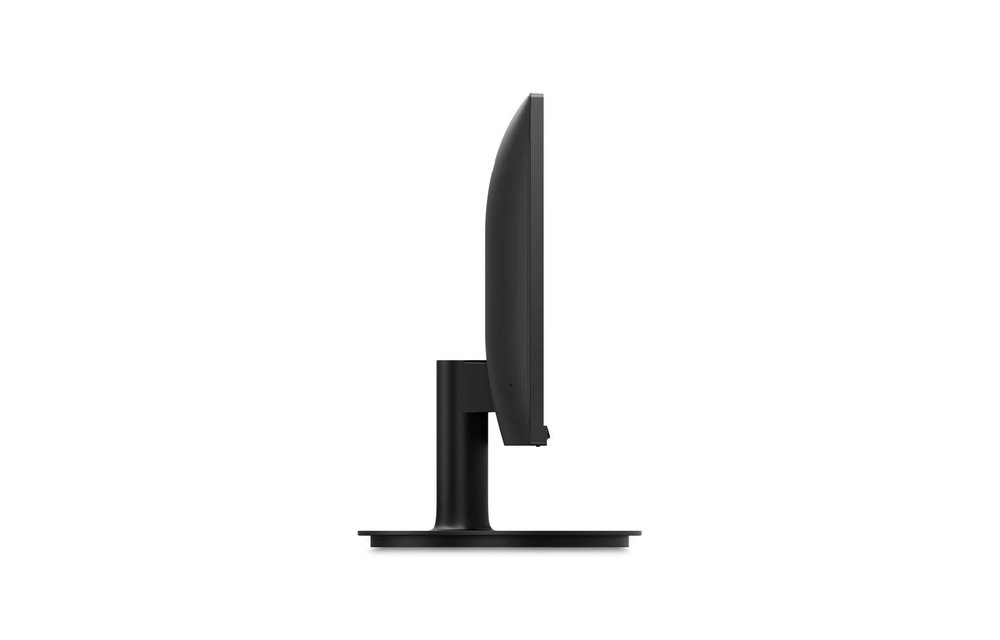 Philips 271V8L - Monitor